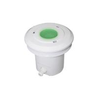 HavuzAVM-Mini Kovanlı Havuz Su Altı Lambası SMD Ledli Gün ışığı