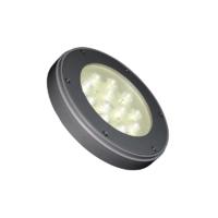 HavuzAVM-PAR 56 SERİSİ LED LAMBA PASLANMAZ ÇERÇEVELİ RGB
