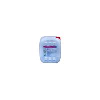 HavuzAVM-PARLATICI SIVI 20 LT. DEEP BLUE