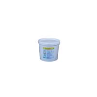 HavuzAVM-PH- DÜŞÜRÜCÜ TOZ 10 KG. DEEP BLUE