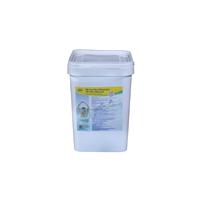 HavuzAVM-PH- DÜŞÜRÜCÜ TOZ 25 KG. DEEP BLUE