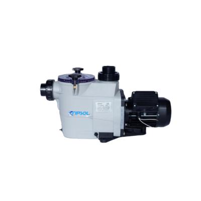 HavuzAVM-POMPA KORAL 0.33 HP MONOFAZE 4,8m3/h KRIPSOL