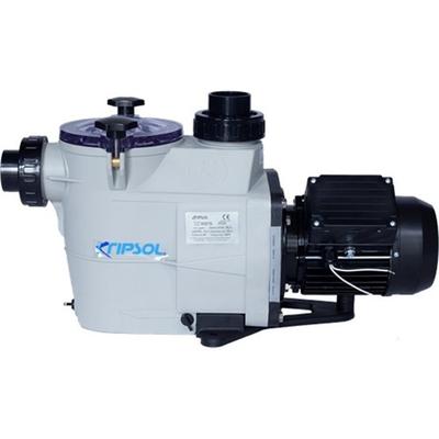 HavuzAVM-POMPA KORAL 2.00 HP MONOFAZE 25,7 m³/h KRIPSOL