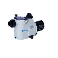 HavuzAVM-POMPA KORAL 3.00 HP TRIFAZE 30 m³/h KRIPSOL