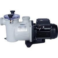 HavuzAVM-POMPA NINFA 0.50HP  MONOFAZE 9,75 m³/h KRIPSOL-1