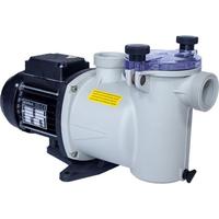 HavuzAVM-POMPA NINFA 0.50HP  MONOFAZE 9,75 m³/h KRIPSOL-1