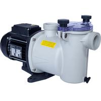 HavuzAVM-POMPA ONDINA 1.00 HP MONOFAZE 17,2 m3/h KRIPSOL-2