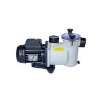 HavuzAVM-POMPA ONDINA 1.00 HP MONOFAZE 17,2 m3/h KRIPSOL-2