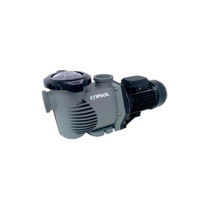 HavuzAVM-POMPA PRIME SERİ KPR MODEL 2.50 HP TRIFAZE KRIPSOL