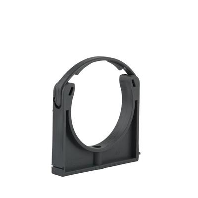 HavuzAVM-PVC  Boru Kelepçesi 63mm