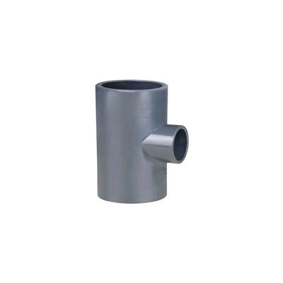 HavuzAVM-PVC  İNEGAL TE 63x50mm