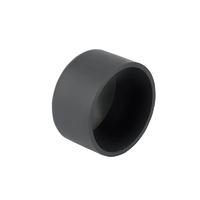 HavuzAVM-PVC  KÖR TAPA 50mm