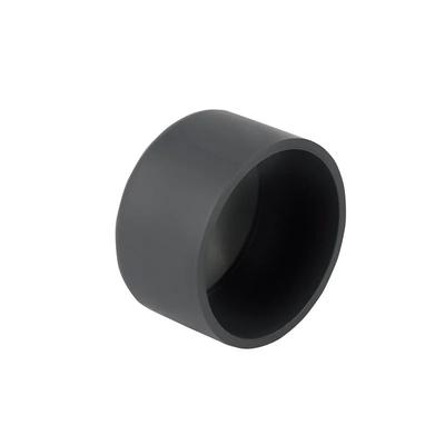 HavuzAVM-PVC  KÖR TAPA 75mm