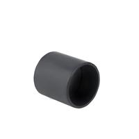 HavuzAVM-PVC  MANŞON 90mm