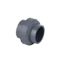 HavuzAVM-PVC  Tek Taraf İçten Dişli Rakor 63mm