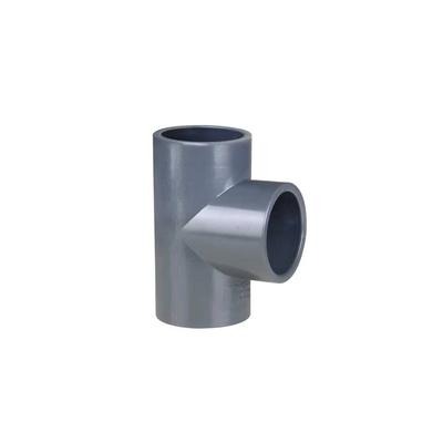 HavuzAVM-PVC  TE 90mm