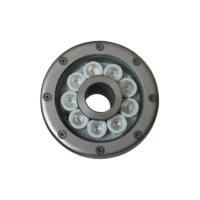 HavuzAVM-SU ALTI PASLANMAZ POWER LED LAMBA RGB