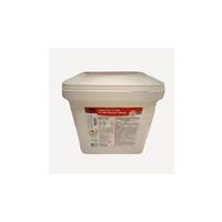 HavuzAVM-TABLET KLOR 200 GR. %90 10 KG. DEEP BLUE