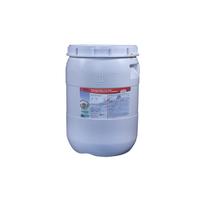 HavuzAVM-TABLET KLOR 200 GR. %90 25 KG. DEEP BLUE