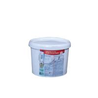 HavuzAVM-TABLET KLOR 200 GR. %90 5 KG. DEEP BLUE