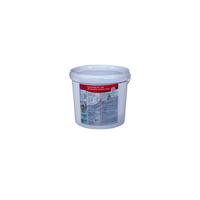 DEEP BLUE Havuzavm-toz Klor %56 25 Kg. Dıchlor KYS202101