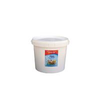 HavuzAVM-TOZ KLOR %56 25 KG. DEEP BLUE DICHLOR