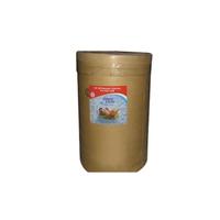 HavuzAVM-TOZ KLOR %56 50 KG. DEEP BLUE DICHLOR