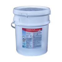 HavuzAVM-TOZ KLOR %90 25 KG. DEEP BLUE TRICHLOR