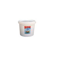 HavuzAVM-TOZ KLOR %90 5 KG. DEEP BLUE TRICHLOR