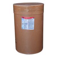 HavuzAVM-TOZ KLOR %90 50 KG. DEEP BLUE TRICHLOR