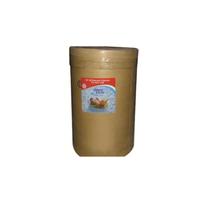 HavuzAVM-TOZ KLOR %90 50 KG. DEEP BLUE TRICHLOR