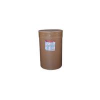 HavuzAVM-TOZ KLOR %90 50 KG. DEEP BLUE TRICHLOR