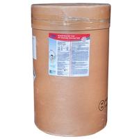 HavuzAVM-TOZ KLOR %90 50 KG. DEEP BLUE TRICHLOR