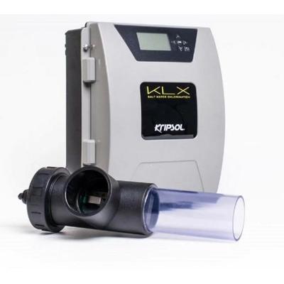 Hayward KLX Tuz Klor Jeneratörü 8 gr/h