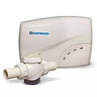 Hayward Salt Swim 3C Tuz Klor Jeneratörü 75 m3 - 15 gr/h