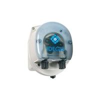 HavuzAVM-IDEGIS® pH dosage KIT DOMOTIC BR0640 Ph   