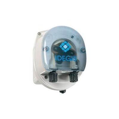 HavuzAVM-IDEGIS® pH dosage KIT DOMOTIC BR0640 Ph   