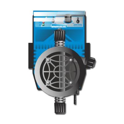 HavuzAVM-IDEGIS® pH dosage KIT HC1004-5  