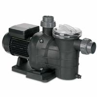 Astral IML America Havuz Pompası 1.25 hp, Monofaze 