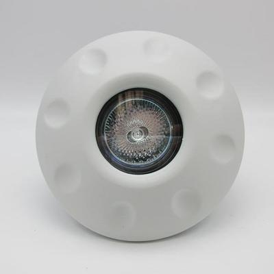 JD Desjoyaux GR.I 110 Projektör 50 W