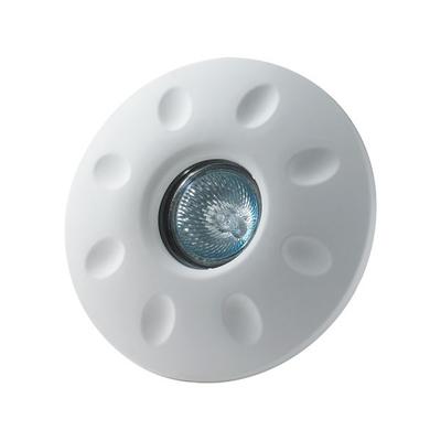 JD FİLTRE PROJEKTÖRÜ (50 w  GR181)