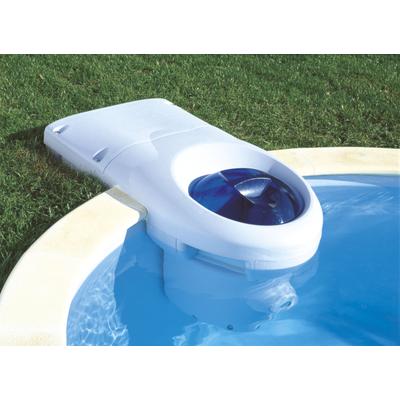 JD GR.I 110 FİLTRE P 18 POMPA 