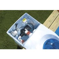JD GR.I 110 FİLTRE P 18 POMPA 