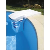 JD GR.I 181 FİLTRE P18 POMPA