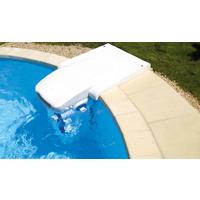 JD GR.I 181 FİLTRE P18 POMPA