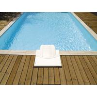 JD GR.I 181 FİLTRE P18 POMPA