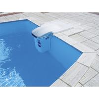 JD GR.I 181 FİLTRE P18 POMPA