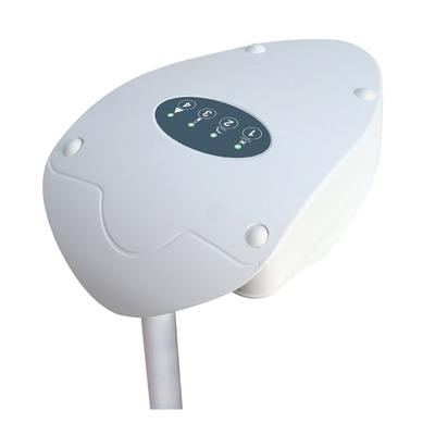 JD HAVUZ GÜVENLİK ALARM PRESCİO