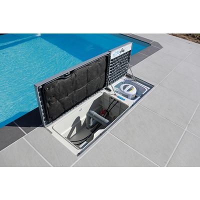 JD PF.I 181 FİLTRE P18 POMPA