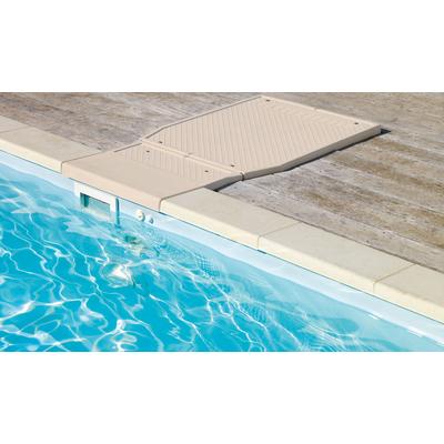 JD PF.I180 FİLTRE(ESKİ MODEL)